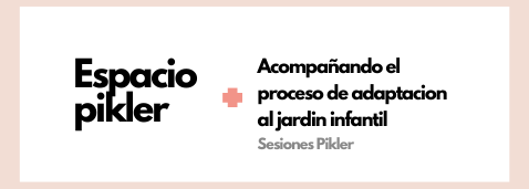 Por qué es importante dejar al bebe, niño y niña jugar en el suelo sobre su  espalda? será necesario ponerlo sobre su vientre tempranamente o Tummy  Time? – Espacio Pikler Pedagogía Pikler.